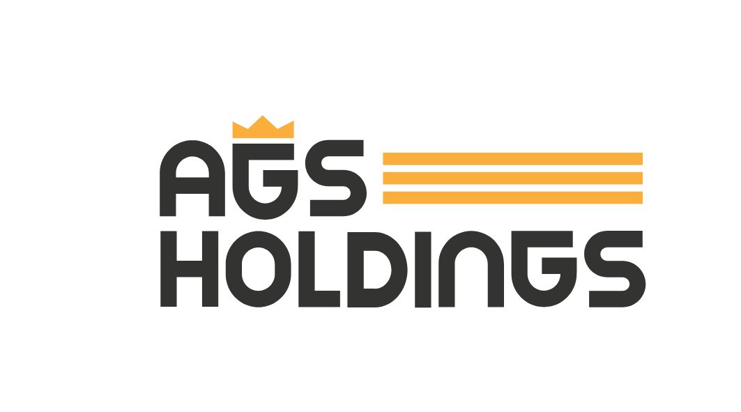 AGS Holdings - Industrial Solutions Kerala